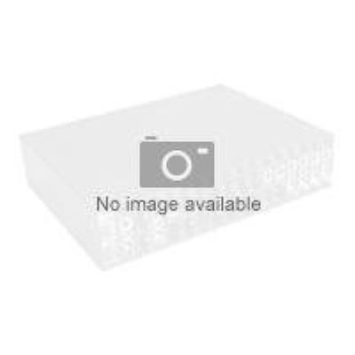 Extreme Networks - SFP (mini-GBIC) transceivermodule - Fast Ethernet, Gigabit Ethernet