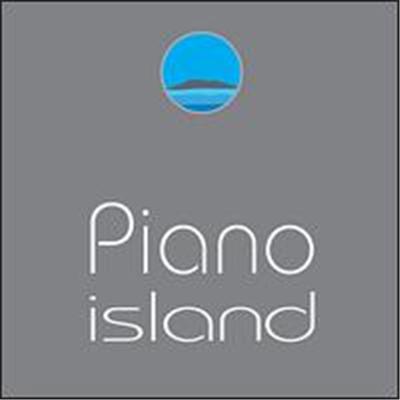 Piano Island