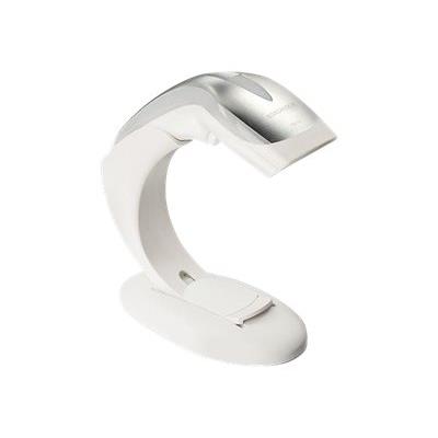 Datalogic Heron HD3130 - scanner de code à barres