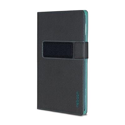 Reboon booncover m2 (5024)