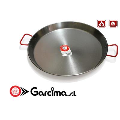 Garcima plat à paella 28cm