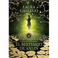 El bestiario de axlin-guardian1