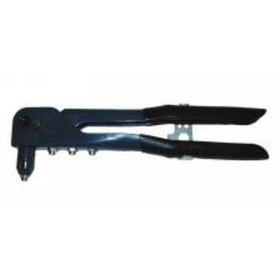 Outifrance - Pince à riveter professionnelle 2.4 à 4.8MM