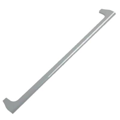 Accessoire Rfrigrateur et Conglateur Beko Profil avant de clayette Rfrigrateur, conglateur 4617490200, OCEANIC - 282402