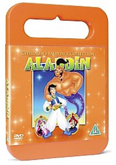 Aladdin