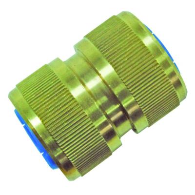 BOUTTÉ - Réparateur rapide pour tuyau Ø19