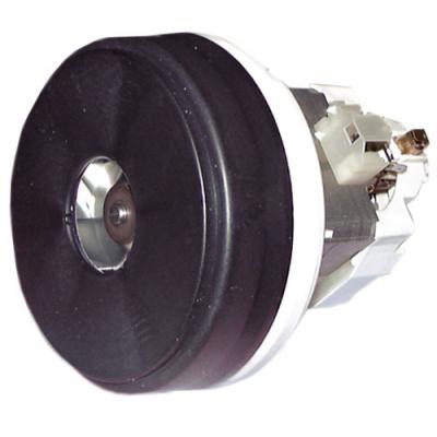 MOTEUR KIT 1400W -TO2705/2715/2741