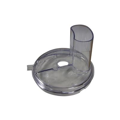 Philips Couvercle De Bol Ref: 420306563130