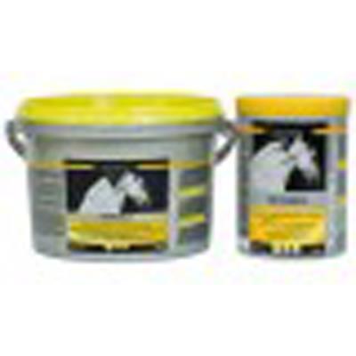 Comparer les prix de Equistro triforce - 1,8 kg