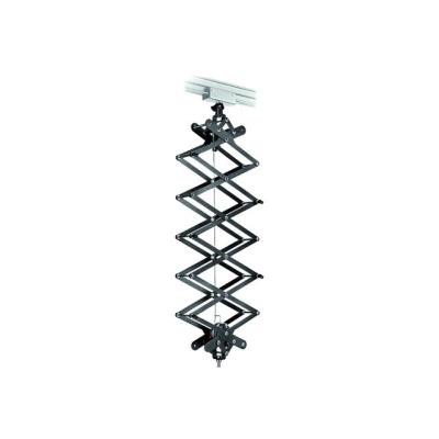Manfrotto FF3512N86 Pantograph Top 2C - plafondbevestiging
