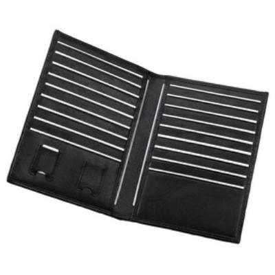Rainex - Sous Chemises Rose Vif 80g 22x31 - Paquet De 100