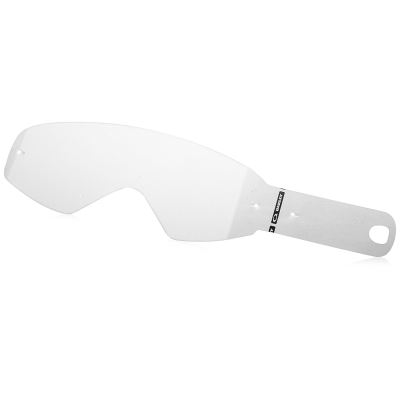 Protections Masque Oakley Tear-offs 02 Mx