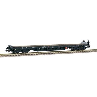 H0 wagon conteneur, non chargé piko h0 95489