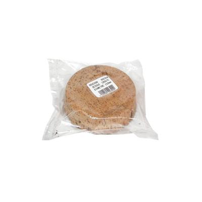 Bouchonnerie jocondi bouchon croute d.90mm bbcx90