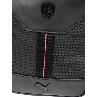 sac puma ferrari