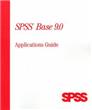 Spss Base 9.0 - 1