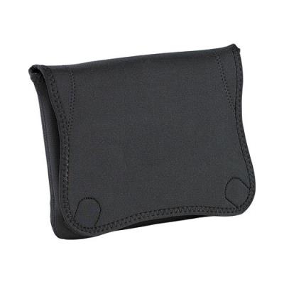 Sacoche avec coque en Néoprène ''Slim Sleave''