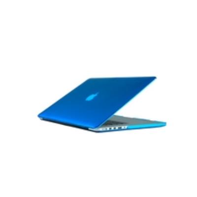 Estuff es82133 accessoire dordinateurs portables