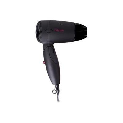 Tristar HD-2359 - Sèche-cheveux