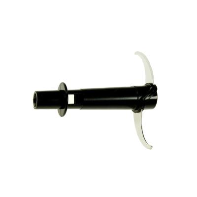 Russel Hobbs Couteau Bloc Lames 156870 18558-xx Ref: 20649013012