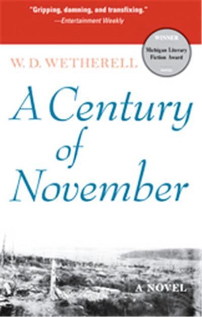 A Century of November