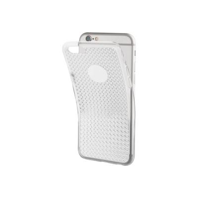 MUVIT LIFE coque de protection pour téléphone portable
