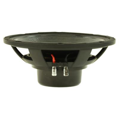 Haut-Parleur Elokance NEO 12AL SUB
