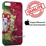 coque iphone 6 plus portugal coque iphone 6 plus portugal