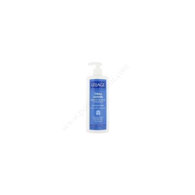 URIAGE BEBES Crème Lavante (500 ml)