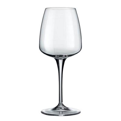Verre à vin 35 cl - Lot de 6 piÃ'ces AURUM
