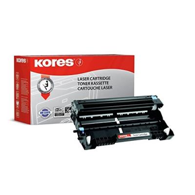 Kores tn-3280hykor g1255xl