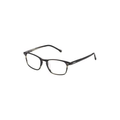 Monture de Lunettes Femme Loewe VLW9584901CQ