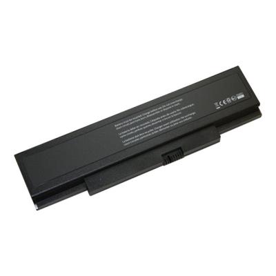 V7 V7EL-45N1762 - batterij voor laptopcomputer - Li-Ion - 5200 mAh