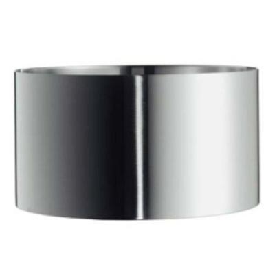 STELTON 022-1 SALADIER ACIER INOXYDABLE