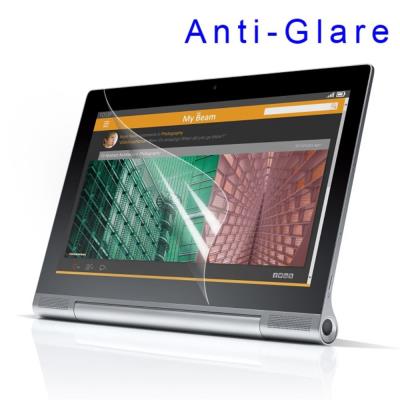 Protecteur écran Anti-éblouissement pour Lenovo Yoga Tablet 2 13.3 inch