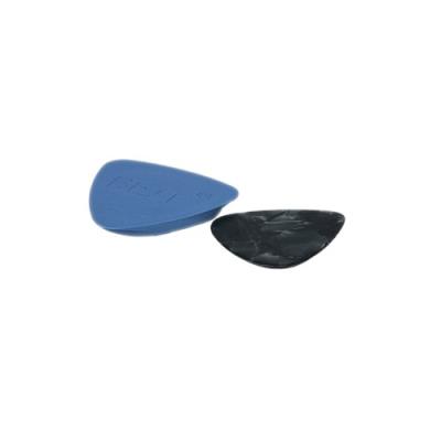 Kit De Réparation 5 Pièces – Remade – Tournevis Et Outils Pour IPhone, Samsung, Xiaomi – NEUF