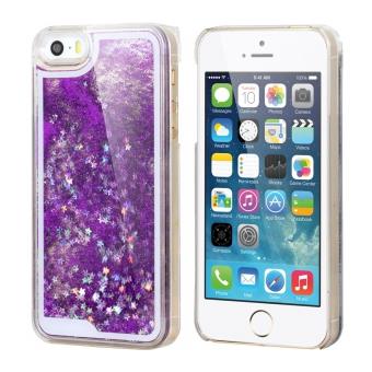 coque iphone 5 liquide coque iphone 5 liquide
