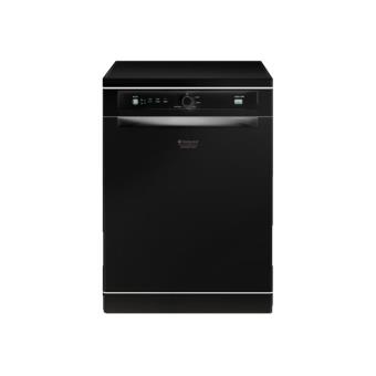 Hotpoint Ariston Elexia LFB 5B019 B FR Lave-vaisselle - Pose Libre ...