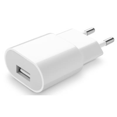 Chargeur Secteur Cellular Line Achusbsmartw