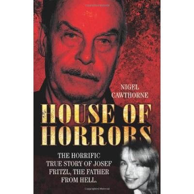 House of Horrors