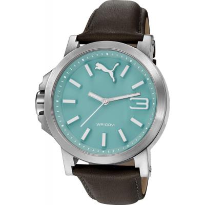 montre femme puma