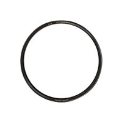 B+W XS-PRO Digital MRC nano (007) - filter - bescherming - 30.5 mm