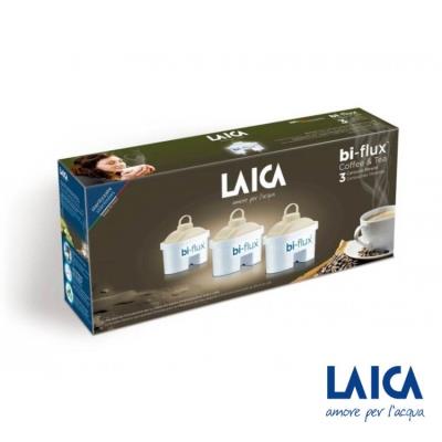 Laica lc2106 filtre à eau c3m