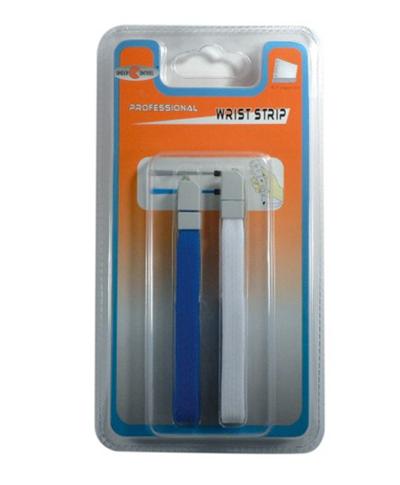 Dragonnes pour Wiimote