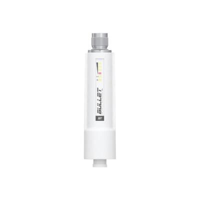 Ubiquiti Bullet M2 HP - draadloze-toegangspunt