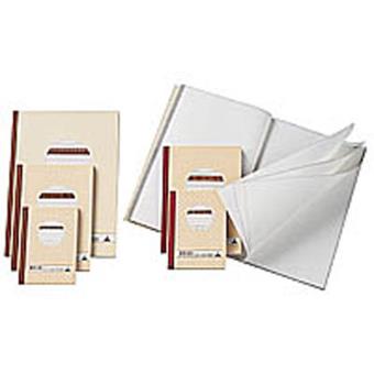 Autocopiants | Blocs Autocopiants