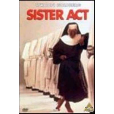 Sister Act