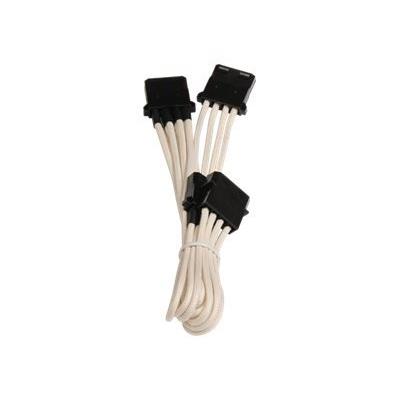 BitFenix Alchemy Multisleeved Cables - splitser voor stroom - 55 cm