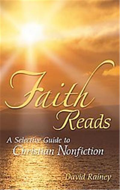 Faith Reads
