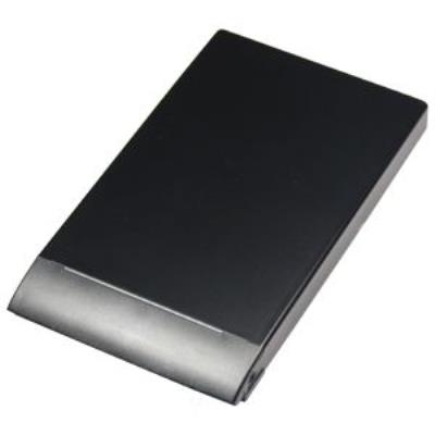 Batterie pour Archos 9 PCTablet